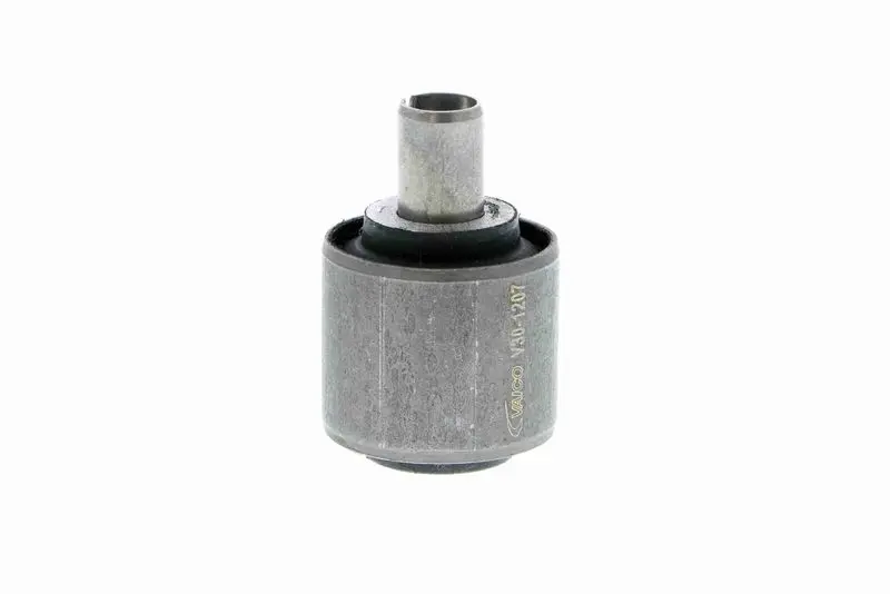 VAICO V301207 Подвеска