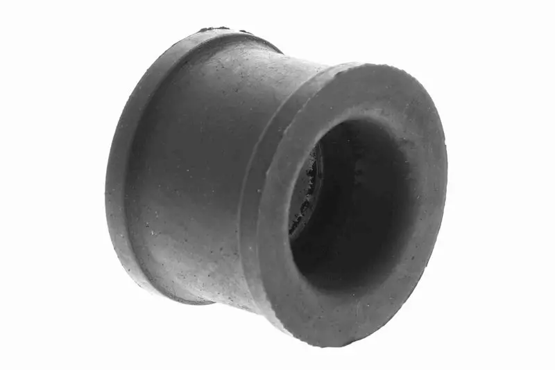 VAICO V101342 Подвеска
