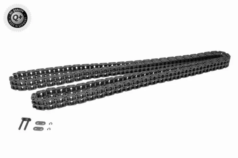 V30-0408 