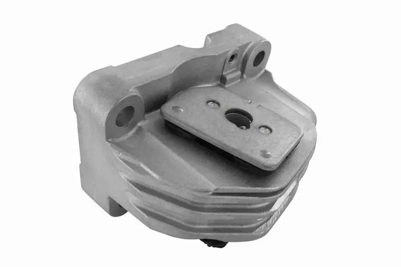 V95-0179 Подвеска
