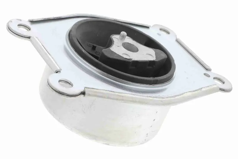VAICO V400970 Подвеска
