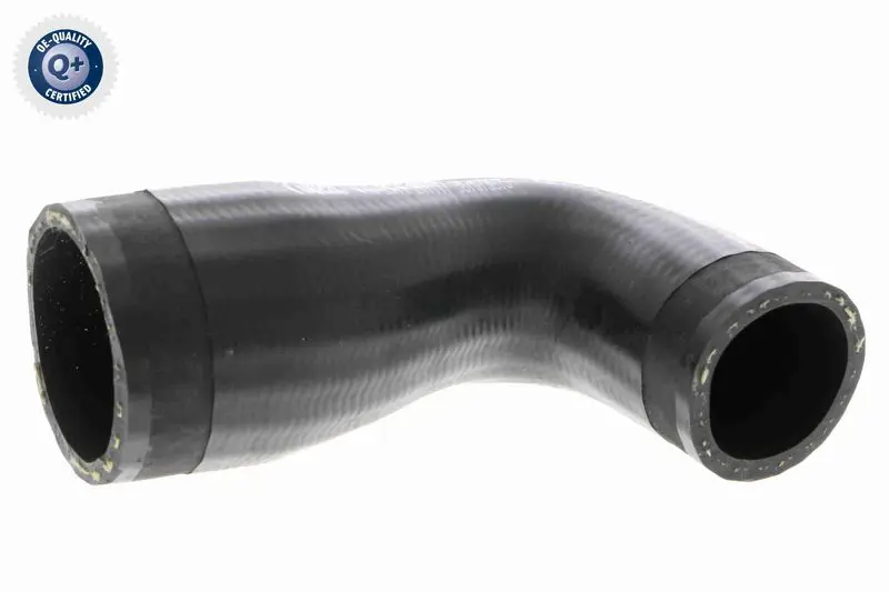 V10-2911 Шлангопровод