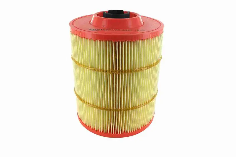 VAICO V250066 Фильтр