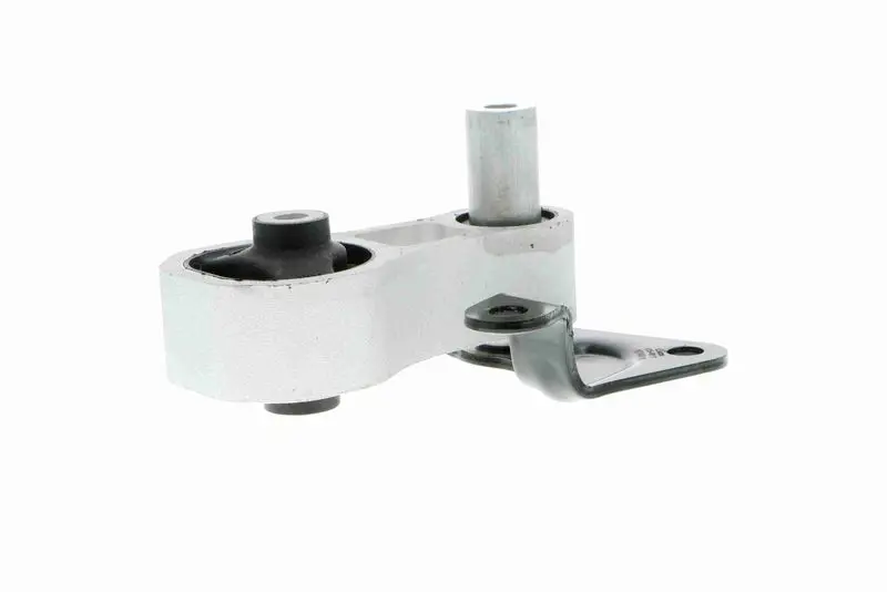 VAICO V250617 Подвеска