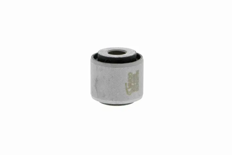 V25-9690 Подвеска
