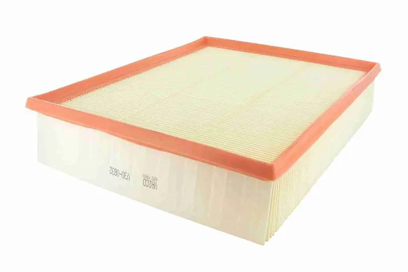 VAICO V300832 Фильтр