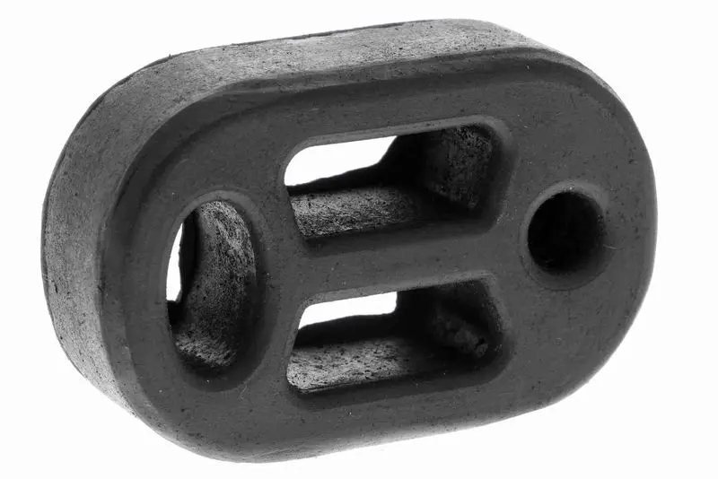 VAICO V420391 Стопорное кольцо