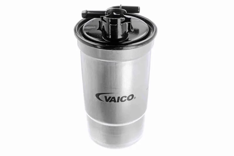 V10-0399 Фильтр
