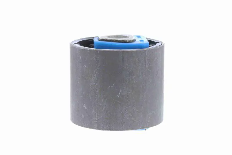 V20-7040-1 Подвеска