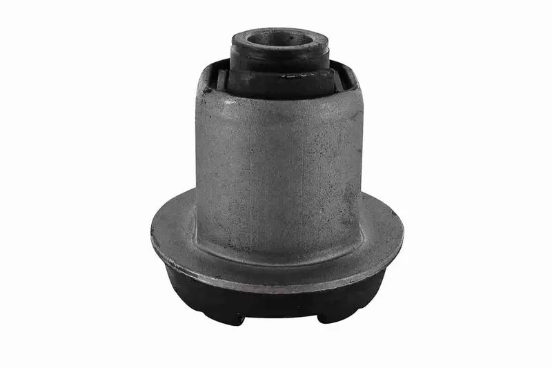 VAICO V420394 Подвеска