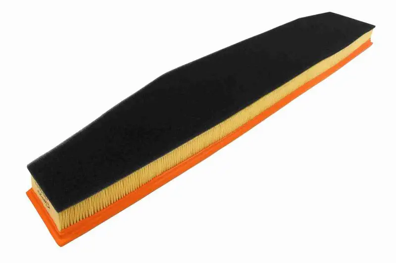 V20-0043 Air filter