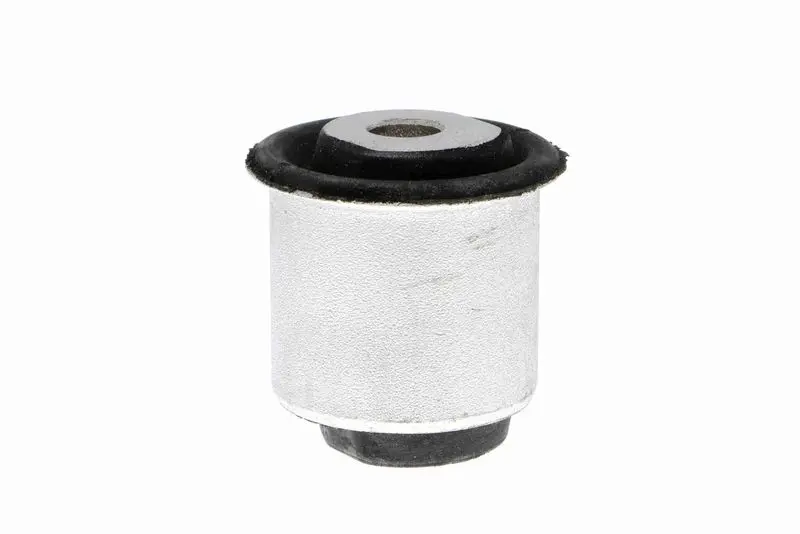 VAICO V106271 Подвеска