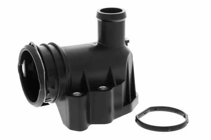 V30-3645 Фланец охлаждающей жидкости