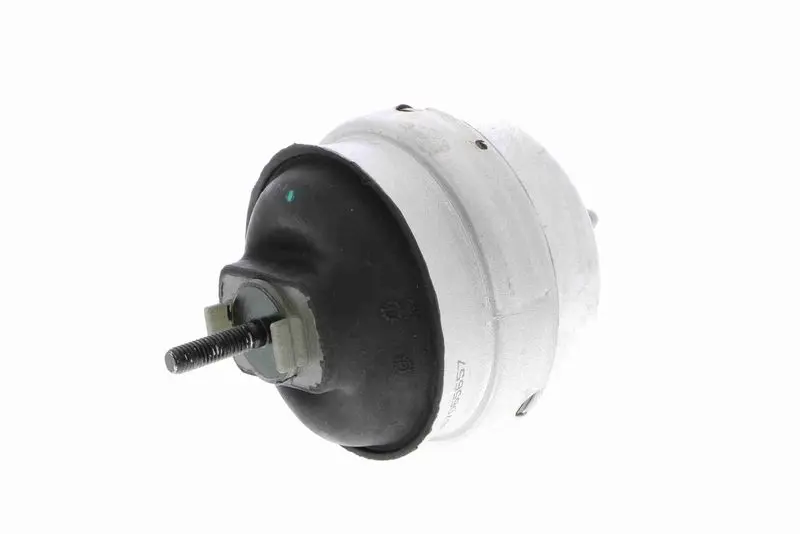 VAICO V103442 Подвеска