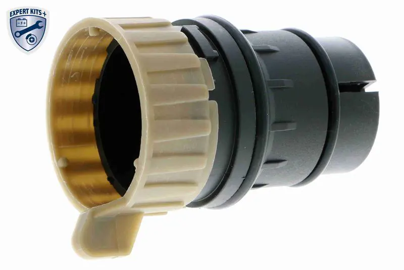 VAICO V307642 Штекерный корпус