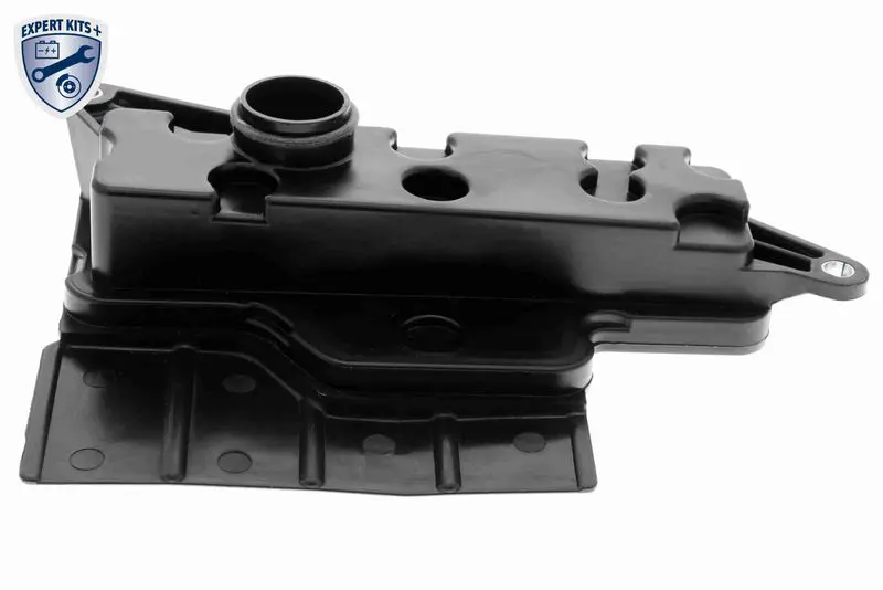 VAICO V700613 Гидрофильтр, автоматическая