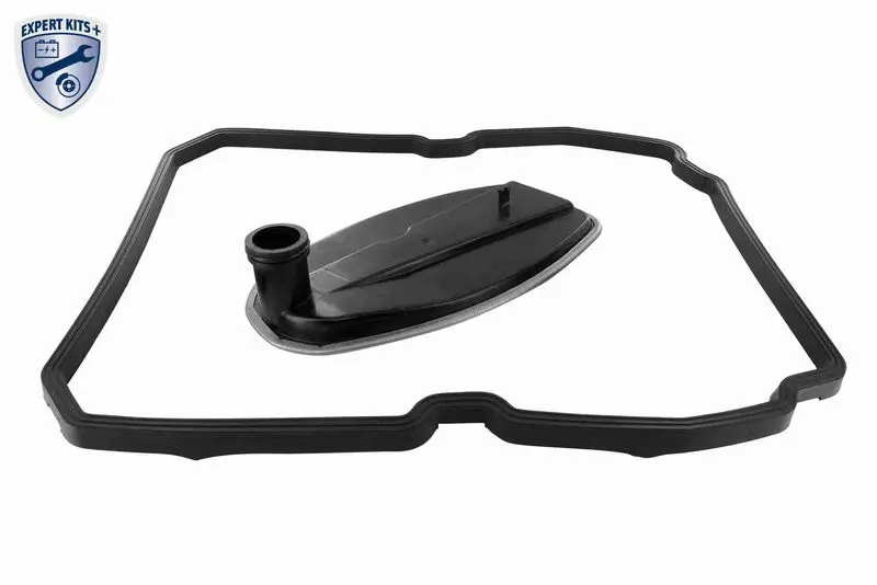 VAICO V307316 Комплект гидрофильтров