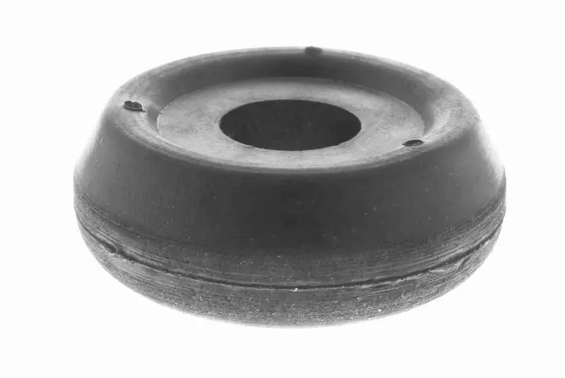 VAICO V101357 Подвеска