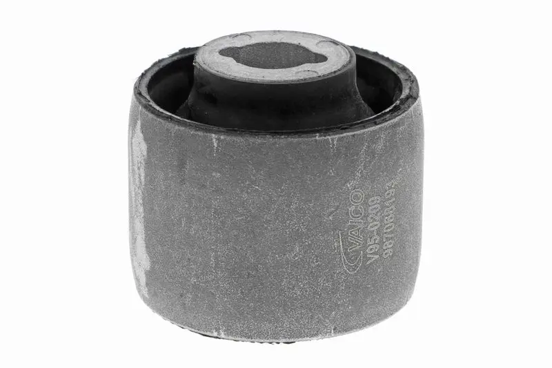 VAICO V950209 Подвеска