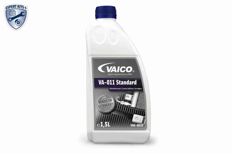VAICO V600020 Antifreeze