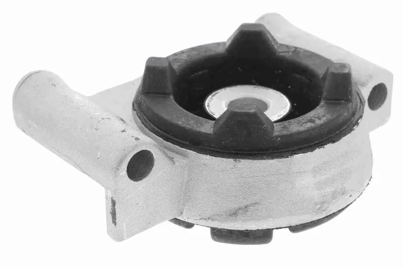 V10-0265 Подвеска