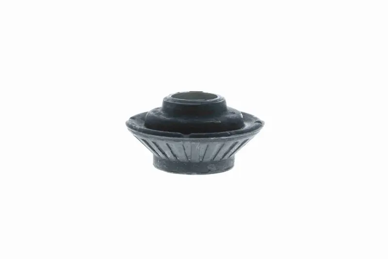 VAICO V950062 Подвеска