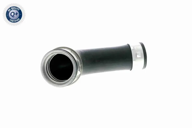 VAICO V102897 Трубка нагнетаемого воздуха