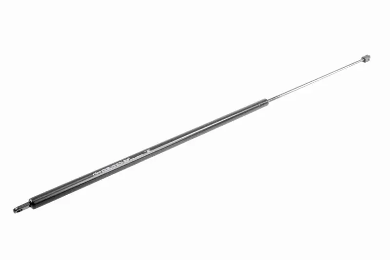 V104155 