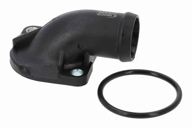 VAICO V100280 Фланец