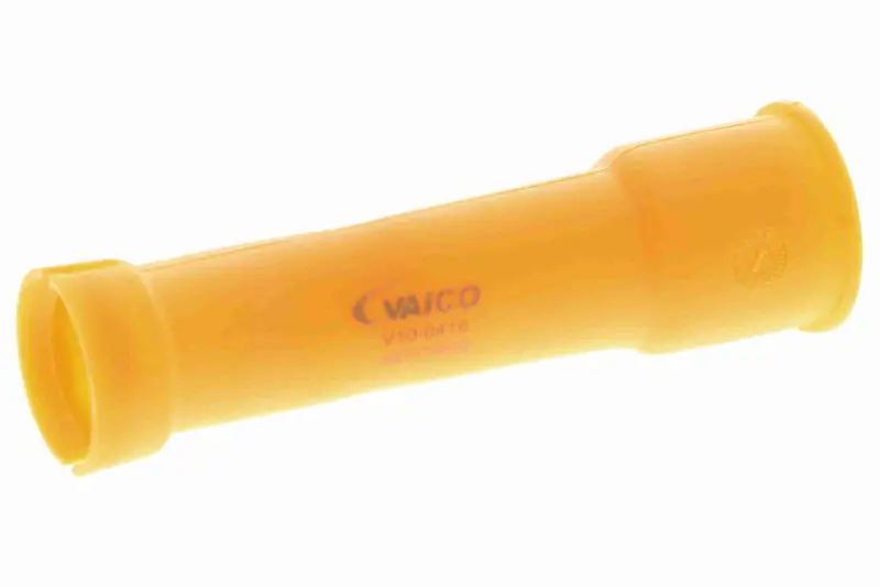 V10-0416 Воронка