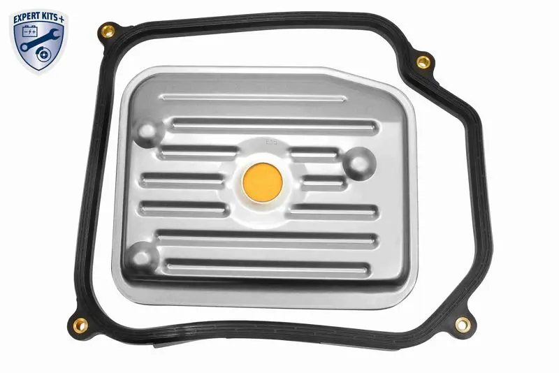 VAICO V100385 Комплект гидрофильтров