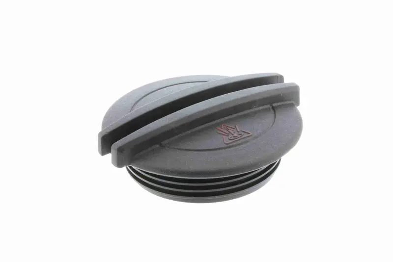 V10-0890 Запор