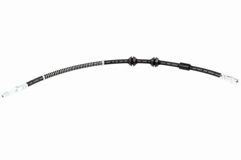 VAICO V100957 Шлангопровод