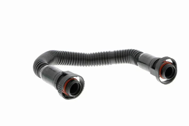V10-0995 Шлангопровод