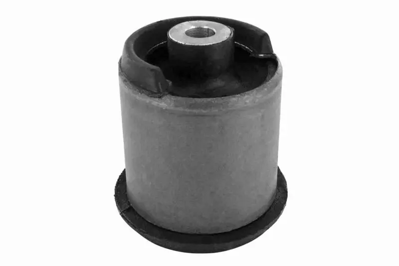 VAICO V101411 Подвеска
