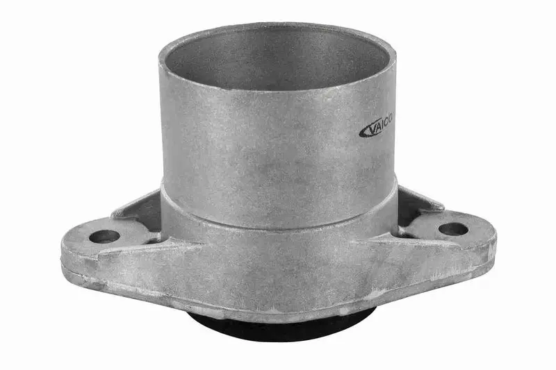 VAICO V101002 Подшипник