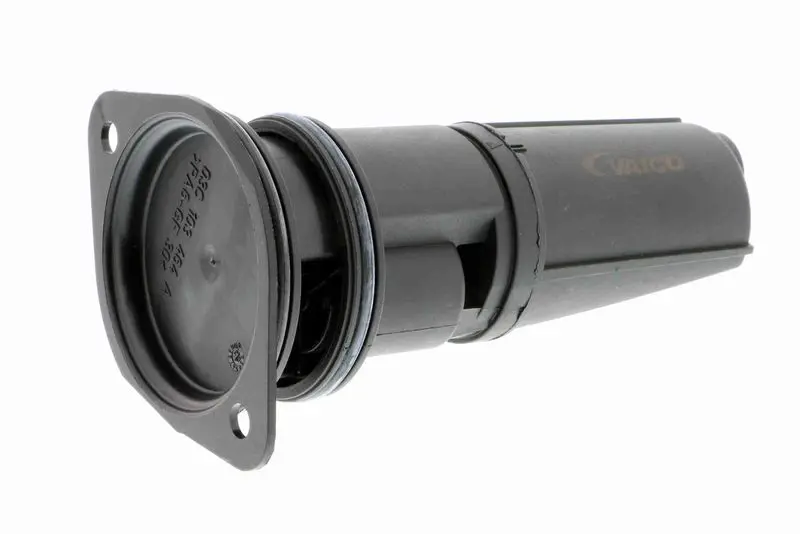 V10-2256 Отделитель