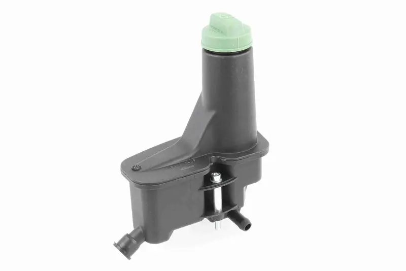 VAICO V102091 Резервуар