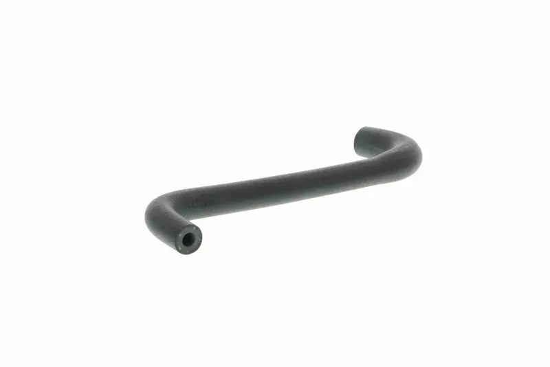 VAICO V102273 Шлангопровод