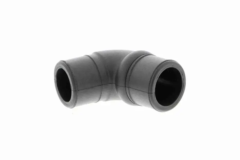 VAICO V102274 Шлангопровод