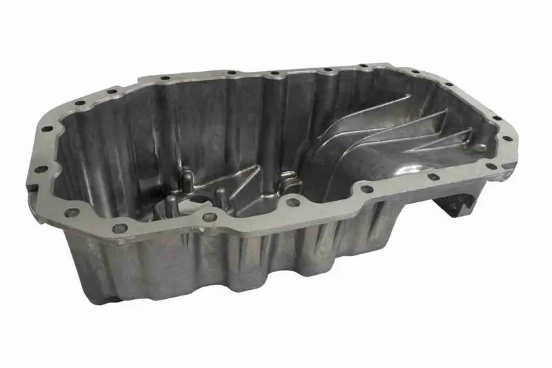 VAICO V102368 Масляный поддон