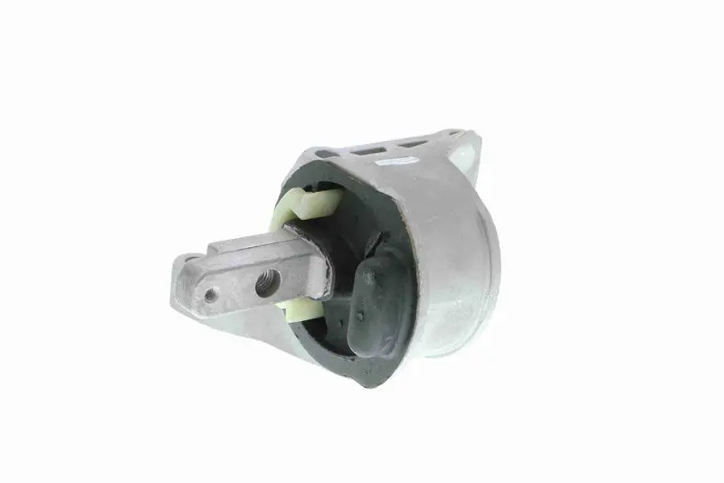VAICO V102421 Шарнирный кронштейн