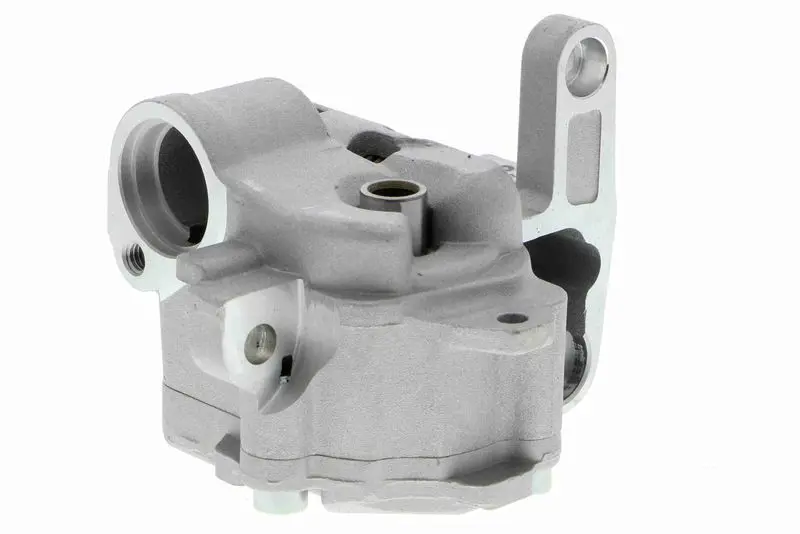 VAICO V102667 Насос