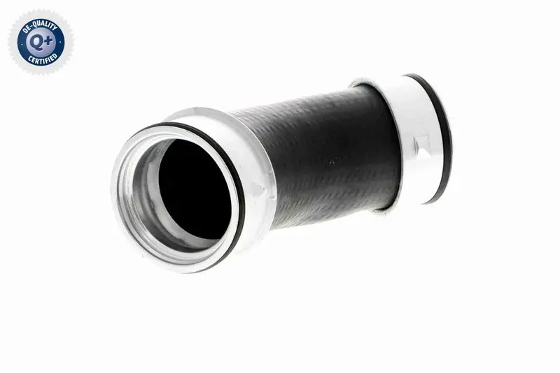 VAICO V102900 Трубка нагнетаемого воздуха