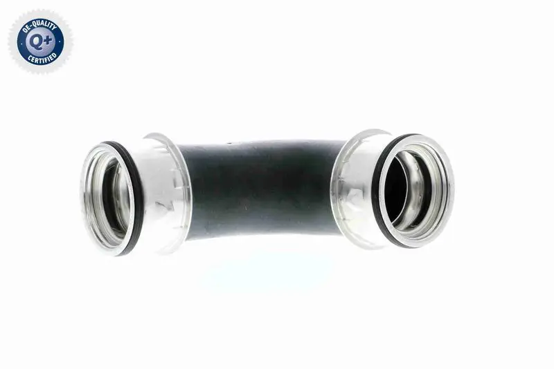 VAICO V102862 Шлангопровод