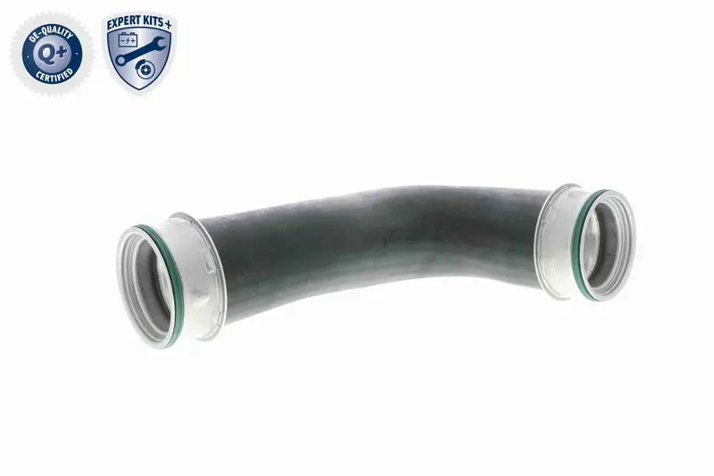VAICO V102871 Шлангопровод