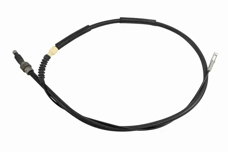 VAICO V1030053 Трос