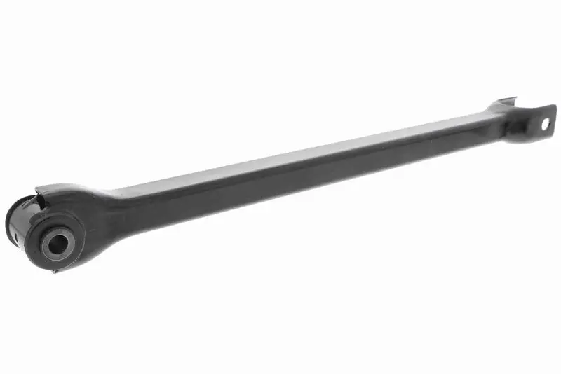 VAICO V103143 Рычаг независимой подвески