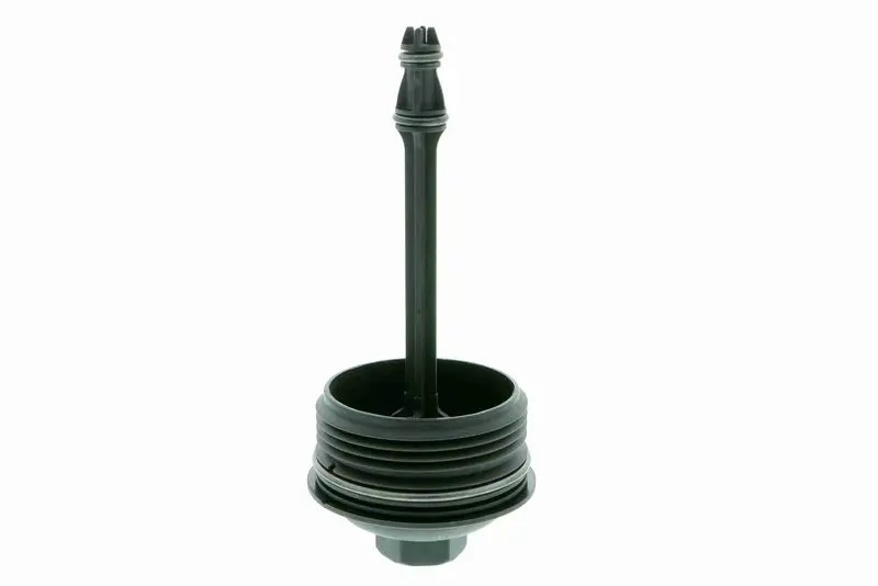 VAICO V103162 Крышка