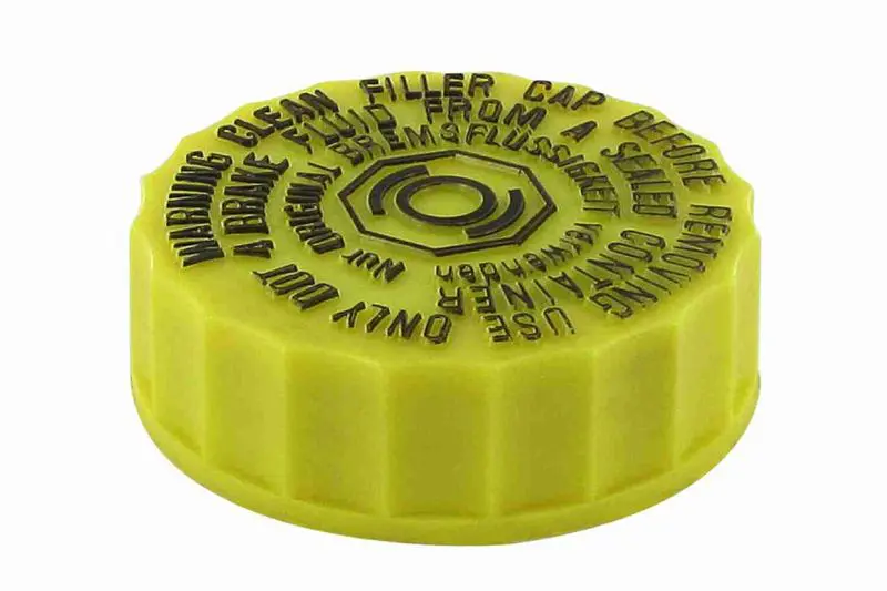 VAICO V103163 Запор